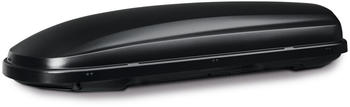 VW Basic 340 Liter (000071200)