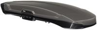 Thule Vector Alpine Dachbox titan matt