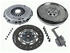 Sachs 2290 601 009
