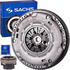 Sachs 3000 951 790