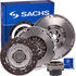 Sachs 2290 601 059