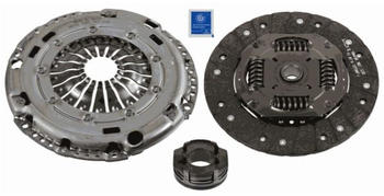 Sachs 3000 970 101