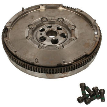 Sachs 2294 001 362