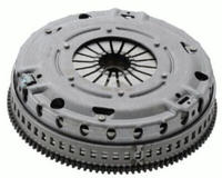 Sachs Kupplungssatz Modul Kupplung 3089 000 033