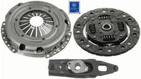 Sachs Kupplungssatz 3000 950 001