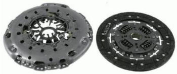 Sachs 3000 951 939