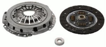 Sachs 3000 950 658