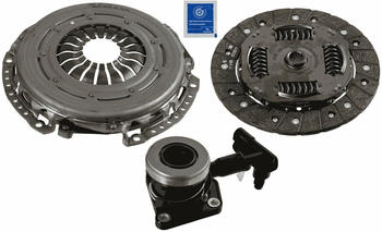 Sachs 3000 990 346