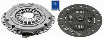 Sachs 3000 951 046