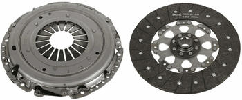 Sachs 3000 970 107