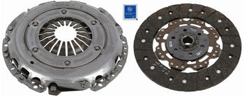 Sachs 3000 970 111