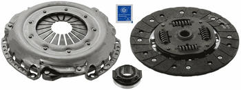 Sachs 3000 951 248