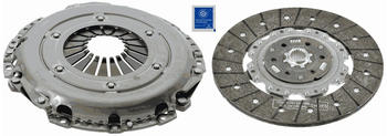 Sachs 3000 970 050