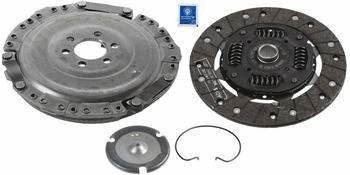 Sachs 3000 605 001