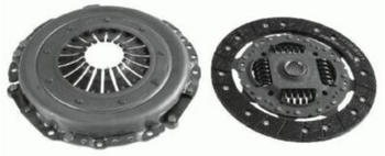 Sachs 3000 951 947