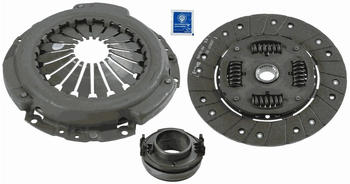 Sachs 3000 852 401