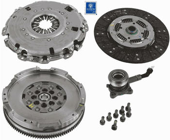 Sachs 2290 601 150