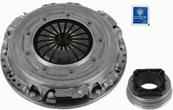 Sachs 3090 600 010