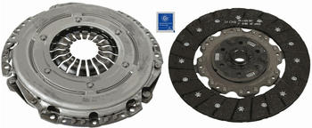 Sachs 3000 970 081