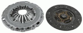 Sachs 3000 951 383