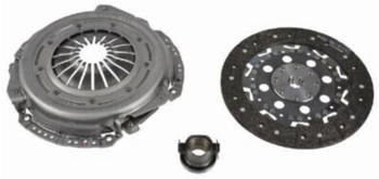 Sachs 3000 950 078