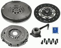 Sachs Kupplungssatz ZMS Modul XTend plus CSC 2290 601 070