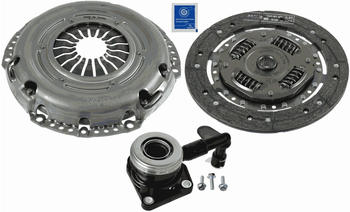 Sachs 3000 990 520