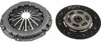 Sachs 3000 951 554