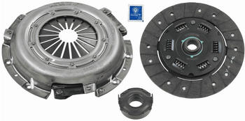 Sachs 3000 290 001