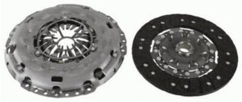Sachs 3000 950 794