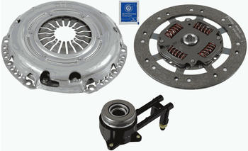Sachs 3000 990 531