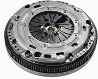 Sachs Kupplungssatz ZMS Modul XTend 2289 000 299