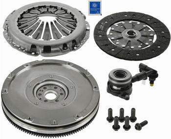 Sachs 2290 601 104
