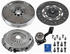 Sachs 2290 601 020