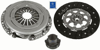 Sachs 3000 970 092