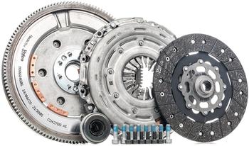 Valeo 837119