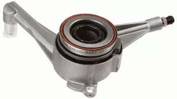 Sachs Zentralausr&uuml;cker, Kupplung 3182 654 221
