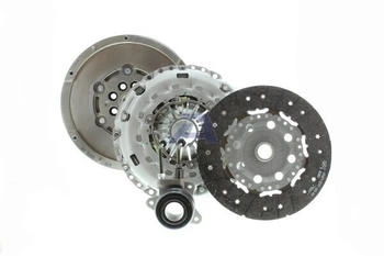 Aisin Super CSC Kit (4P) SCKK-623R