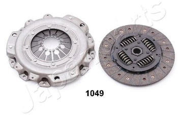 Japanparts KF-1049