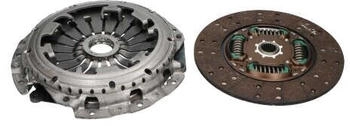 Kavo Parts CP-1164