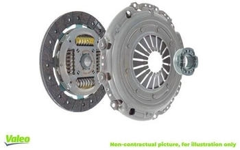 Valeo 832736