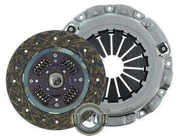 Aisin Clutch Kit (3P) KY-041