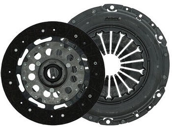 Aisin KK-023R