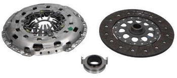 Kavo Parts CP-8064