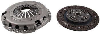 NK Kupplungssatz 2 in 1 kit (133964)