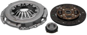 Kavo Parts PARTS CP-6091