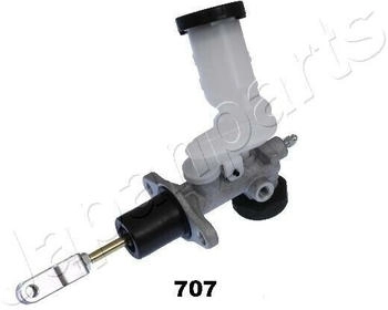 Japanparts Geberzylinder Kupplung FR-707