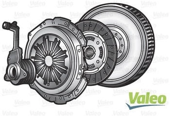 Valeo 845013