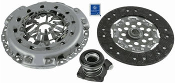 Sachs XTend Kit plus CSC 3000 990 075