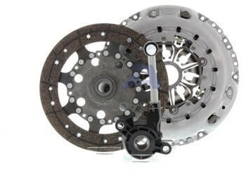 Aisin CSC Kit (3P) CKN-218R